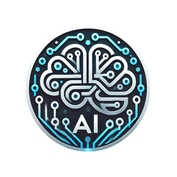 ai.creativ